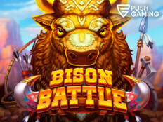 Blazing 7s slots -casino oyunu. Bel fıtığı ameliyat fiyatları 2023.55